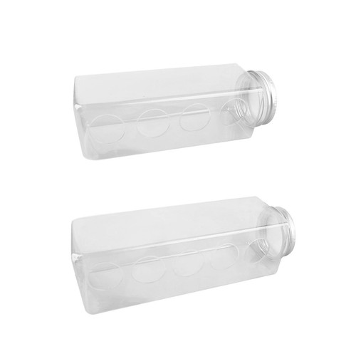 Chick feeder duck - feeder,