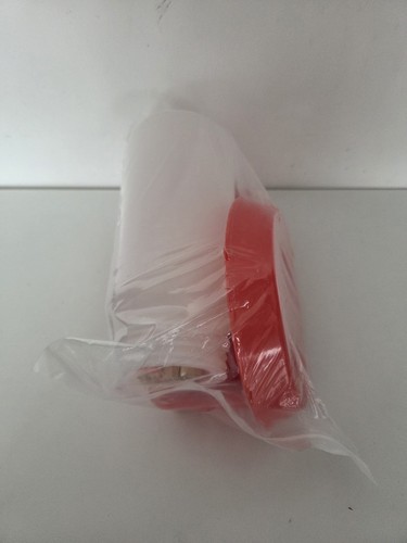 Piece chick duck feeder - duck,