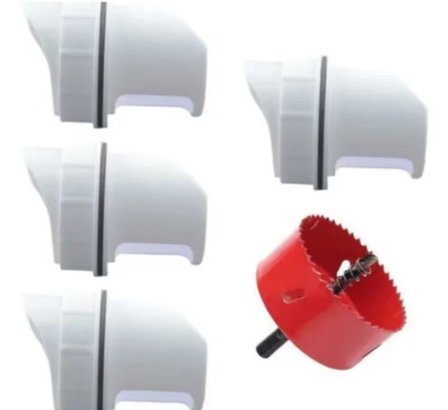 Diy port chicken feeder - diy,