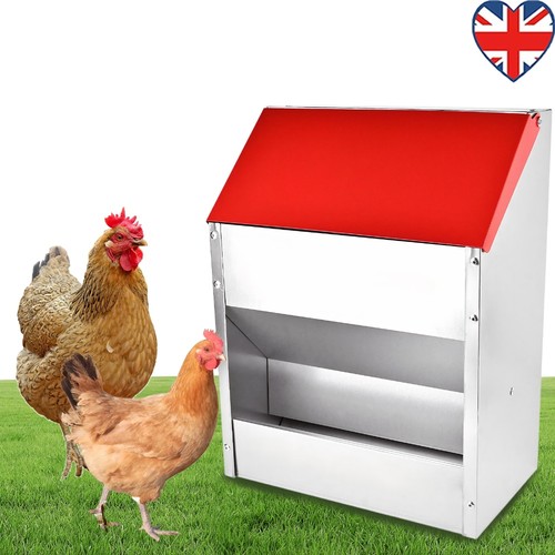 10lbs galvanized steel poultry - galvanized,
