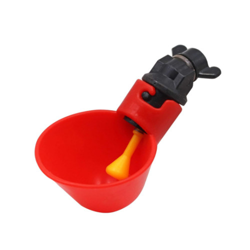 Chicken poultry drinker - poultry,