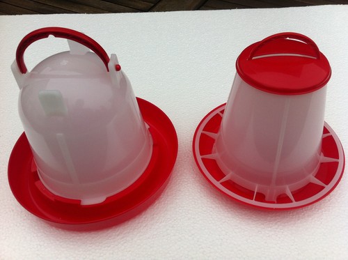1kg feeder 3ltr litre - 1kg,