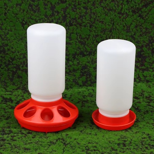 1kg chicken feeder - chicken, &