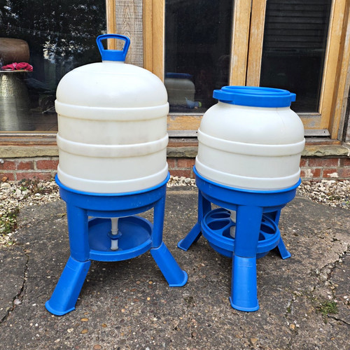 Copele poultry litre - poultry,