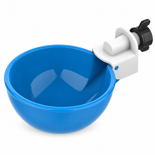 Automatic chicken water cup - automatic,