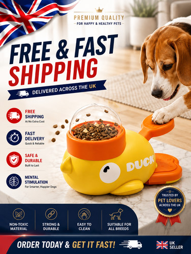 Dog snack dispenser toy - dispenser,