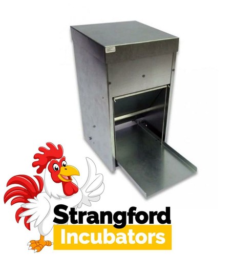 5kg 10l galvanised steel - 7.5kg/10l,