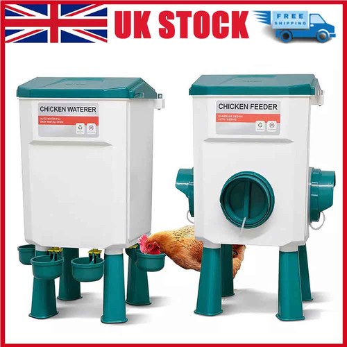 12kg 11l chicken - 12kg,
