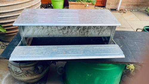 Kct ppf401 poultry chicken - poultry,