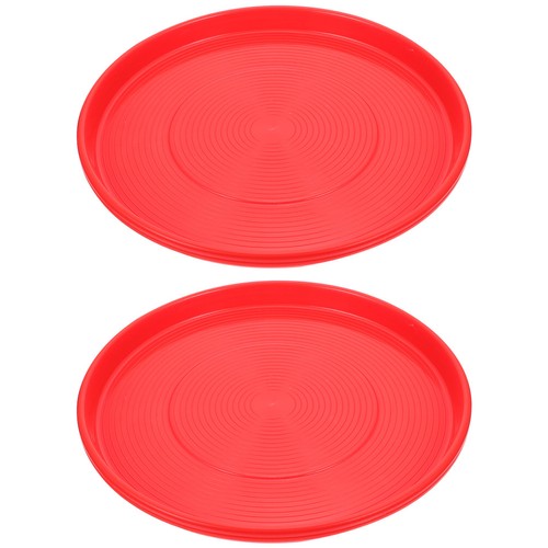 Reusable plastic poultry - reusable,
